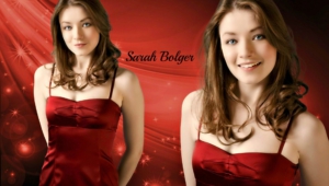 Sarah Bolger High Definition