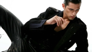 Sean Opry High Quality Wallpapers