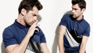 Sean Opry Wallpaper For Computer