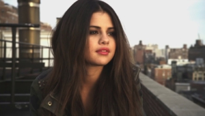 Selena Gomez Wallpapers And Backgrounds