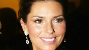 ShaniaTwain Pictures