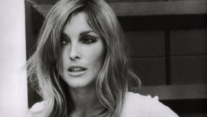 Sharon Tate Images