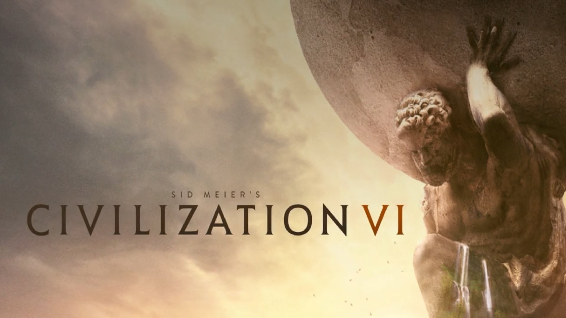 civilization vi free weekend