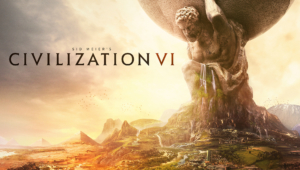 Sid Meier’s Civilization VI Screenshots