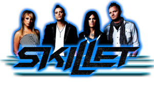 Skillet High Definition Wallpapers