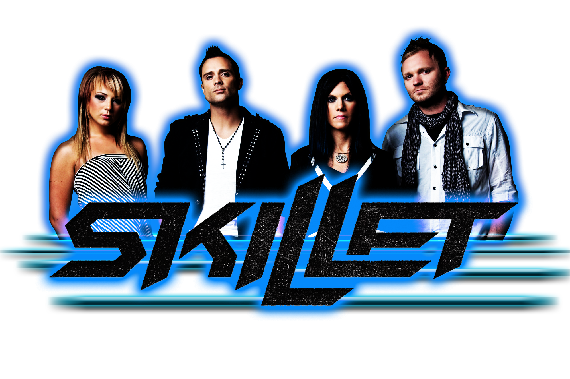 Skillet Wallpapers Images Photos Pictures Backgrounds