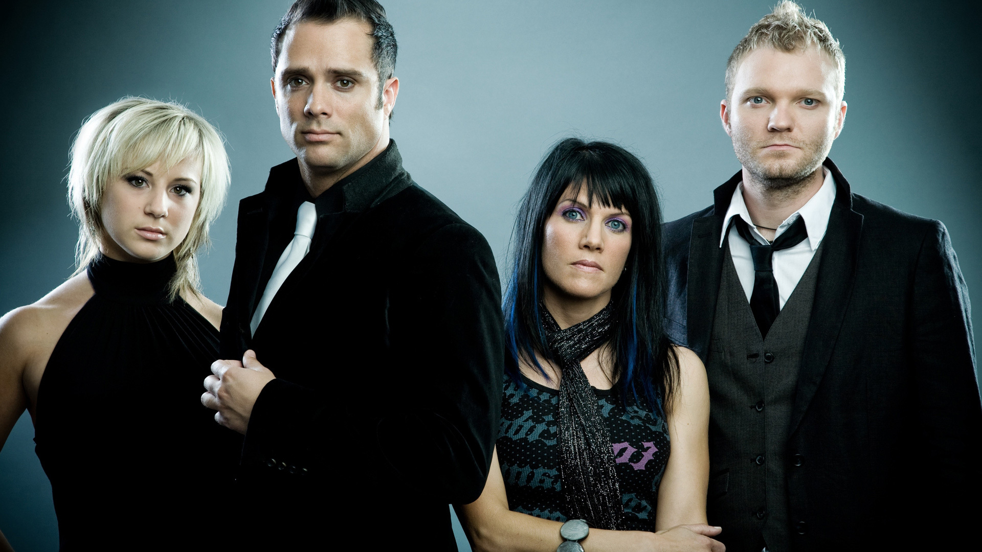 Skillet Wallpapers Images Photos Pictures Backgrounds