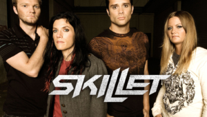 Skillet Pictures
