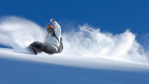 Snowboarding High Quality Wallpapers
