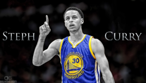 Stephen Curry Wallpaper For Lapto