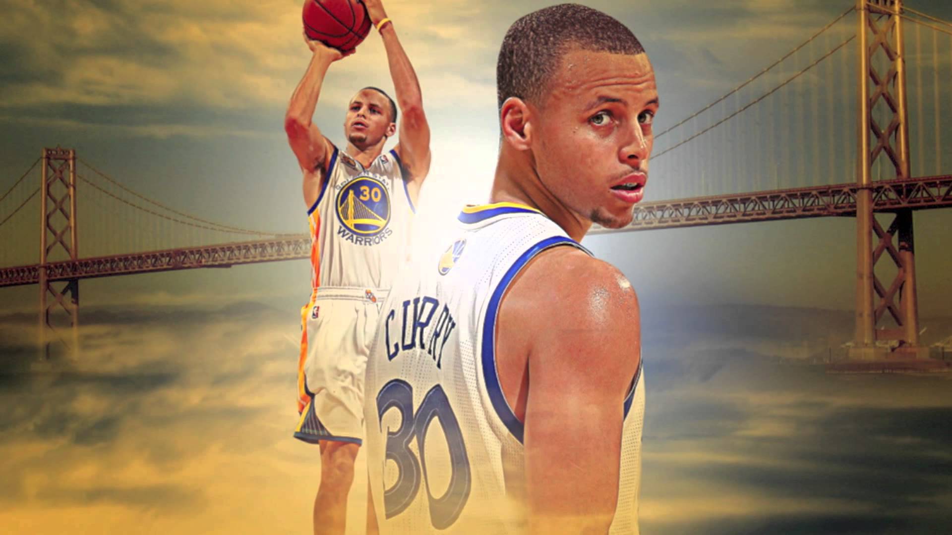 Stephen Curry Wallpapers Images Photos Pictures Backgrounds