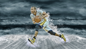 Stephen Curry Wallpapers HQ