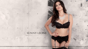 Sunny Leone HD