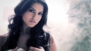 Sunny Leone Wallpapers HD