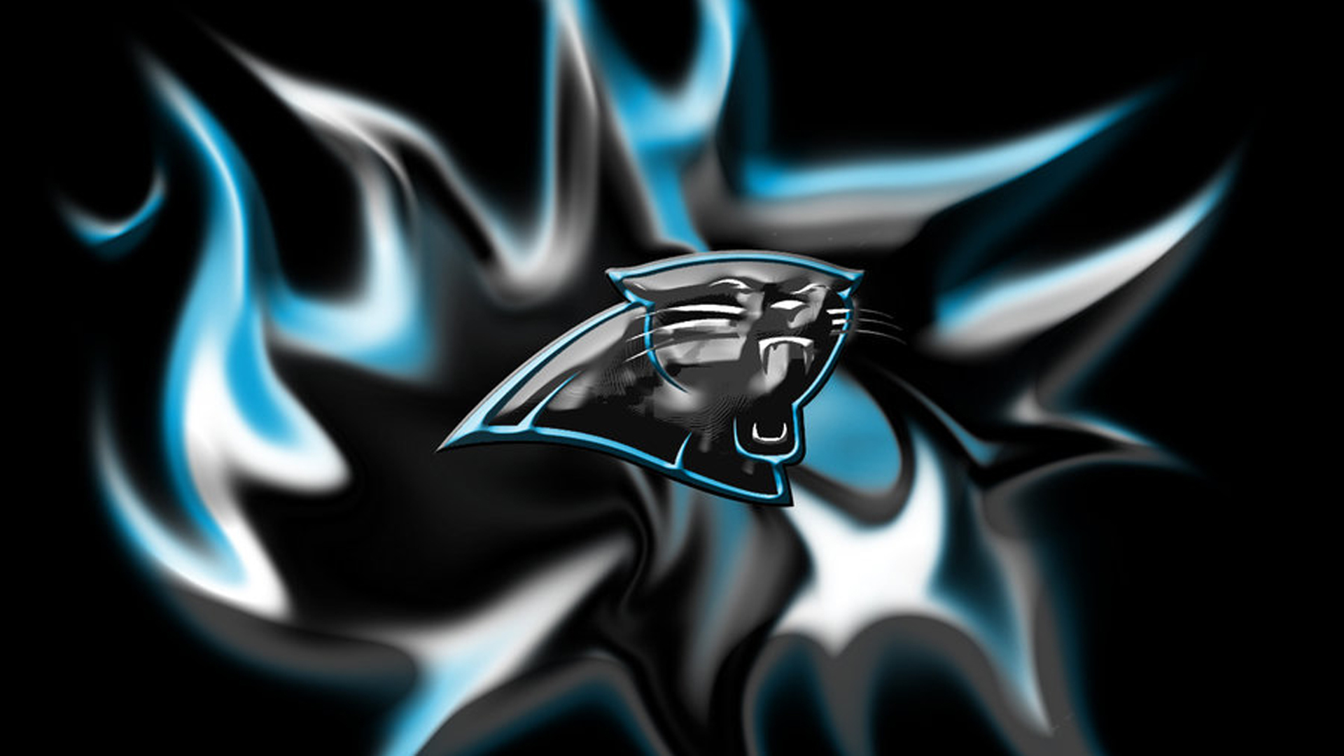 Carolina Panthers Wallpapers Images Photos Pictures Backgrounds