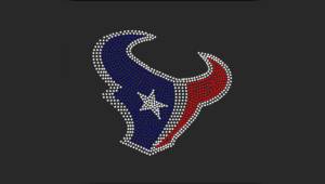 Texans HD Background