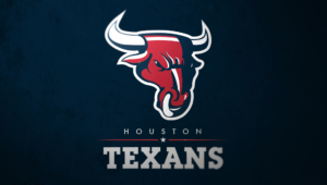 Texans HD Wallpaper
