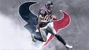 Texans Images