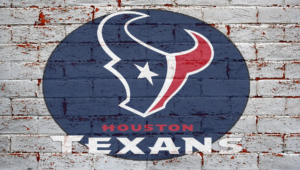 Texans Wallpapers HQ