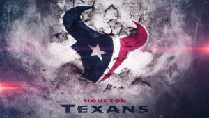 Texans Wallpapers And Backgrounds