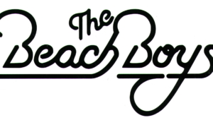 The Beach Boys Computer Wallpaper