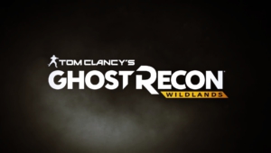Tom Clancys Ghost Recon Wildlands Photos