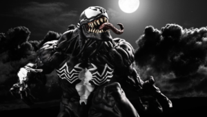 Venom Images