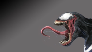 Venom Photos