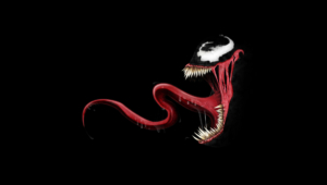 Venom Widescreen