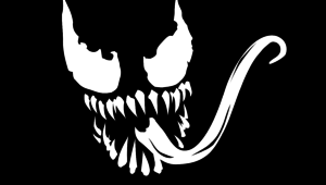 Venom For Deskto