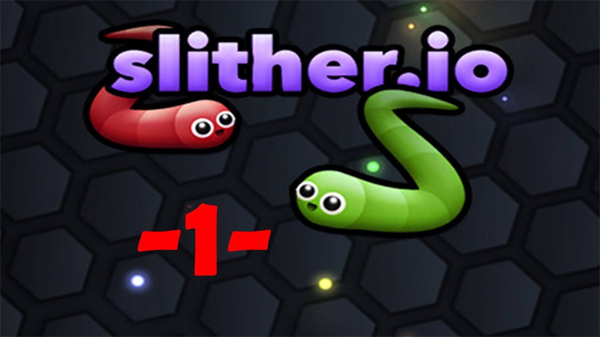 Slither.io Wallpapers Images Photos Pictures Backgrounds