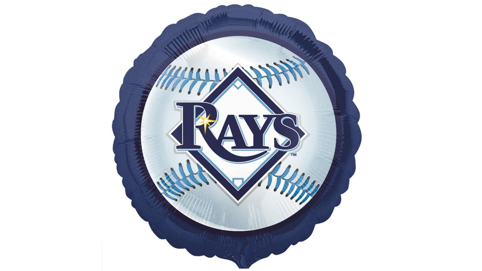 Tampa Bay Rays Wallpapers Images Photos Pictures Backgrounds