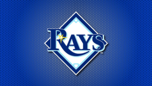 Tampa Bay Rays High Quality Wallpapers
