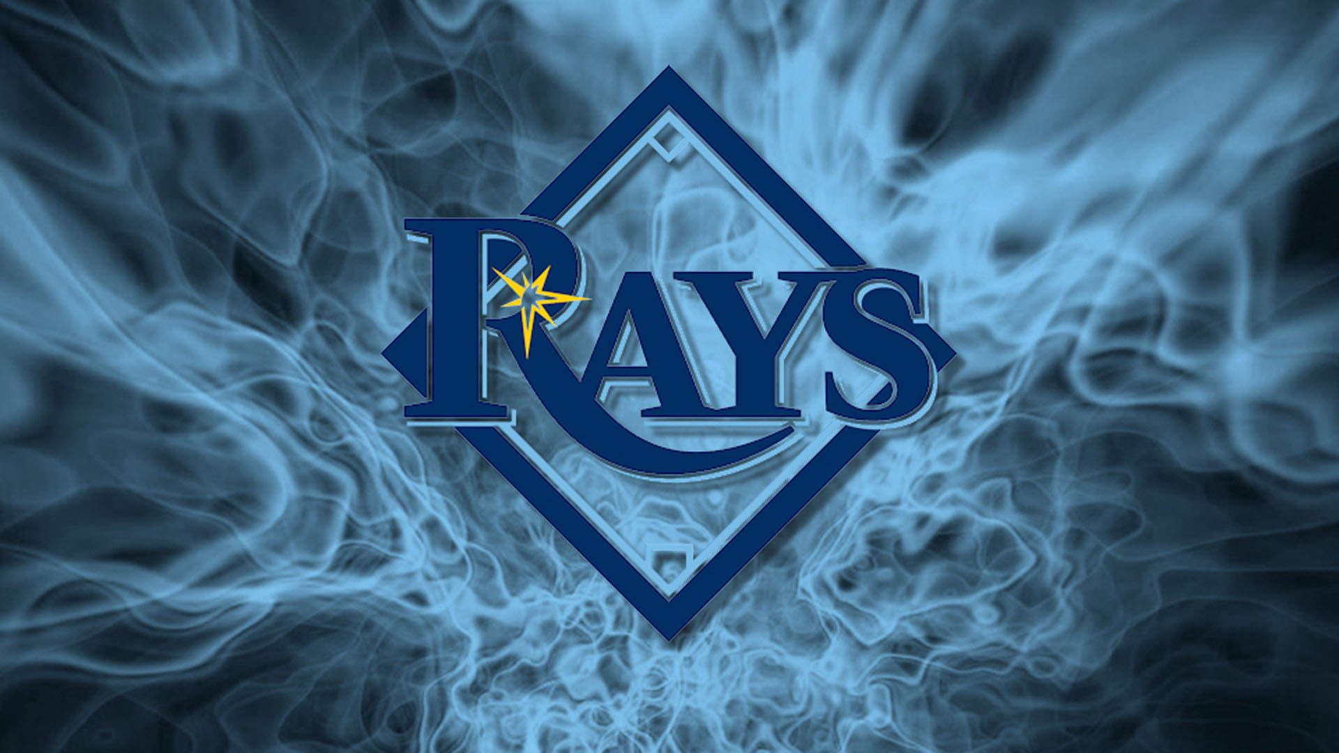 Tampa Bay Rays Wallpapers Images Photos Pictures Backgrounds