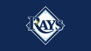 Tampa Bay Rays Wallpapers HD
