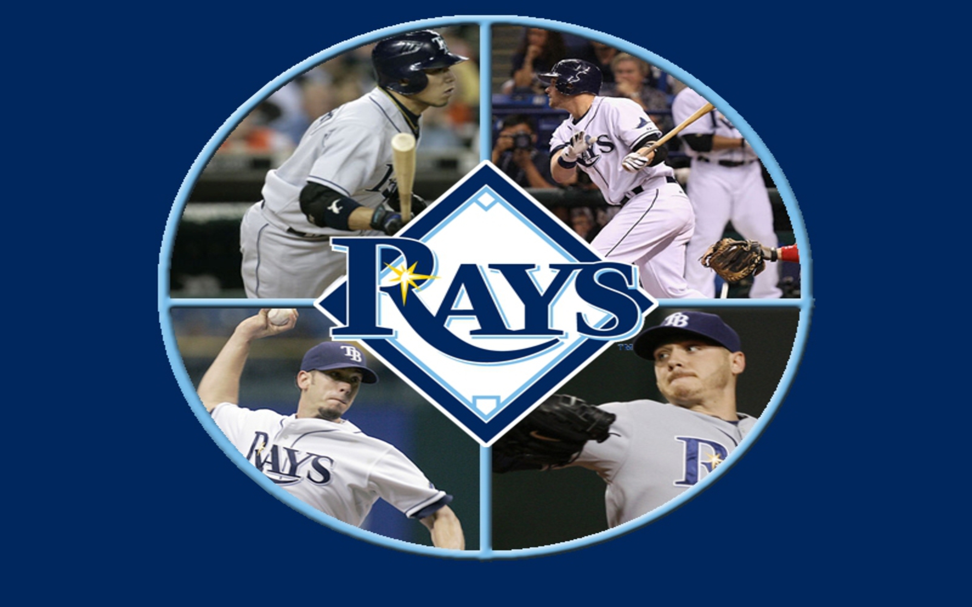 Tampa Bay Rays Wallpapers Images Photos Pictures Backgrounds