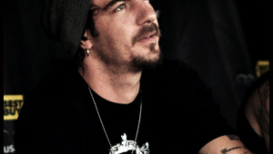 Adam Gontier High Quality Wallpapers For Iphone