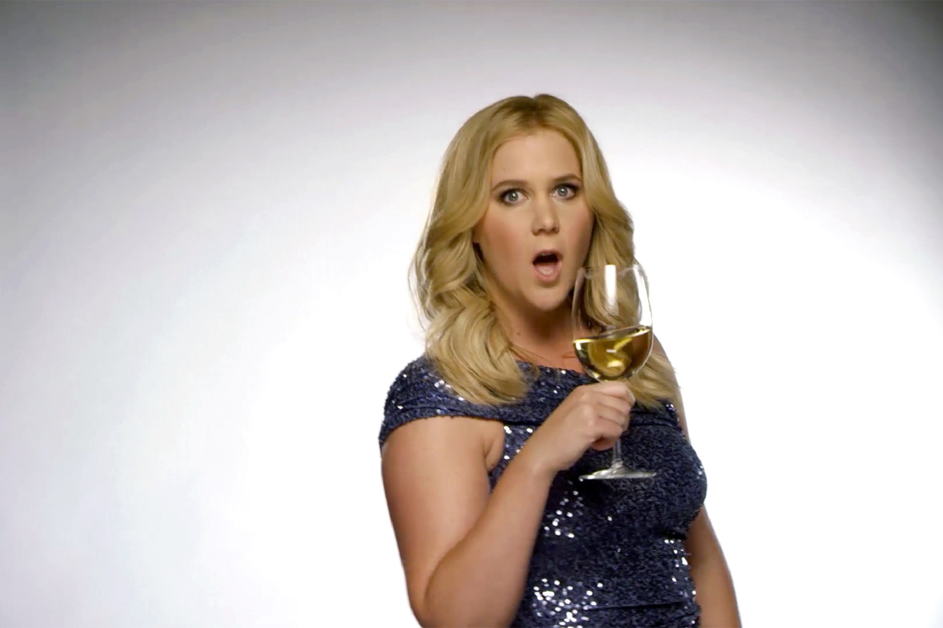 Amy Schumer High Definition Wallpapers
