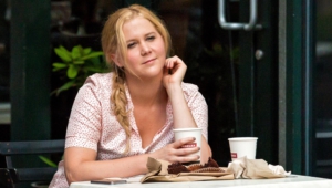 Amy Schumer Wallpapers Hd