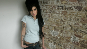 Amy Winehouse 1127