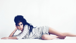 Amy Winehouse Download Free Backgrounds Hd