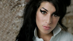 Amy Winehouse Wallpaper For Computer
