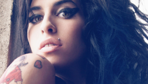 Amy Winehouse Wallpapers And Backgrounds