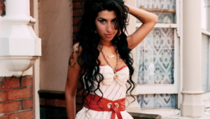 Amy Winehouse Hd Photos