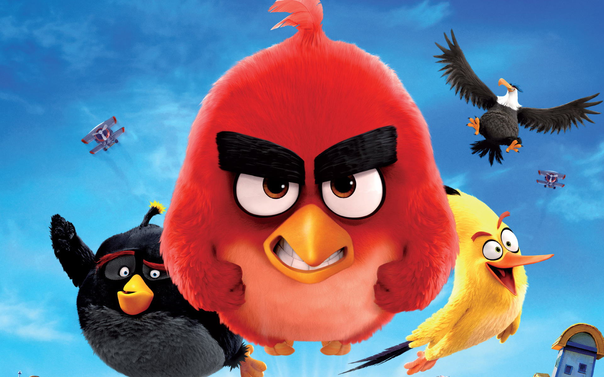 Angry birds download avc converter