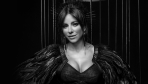 Ani Lorak Hd Wallpaper