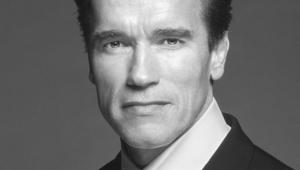 Arnold Schwarzenegger Iphone Wallpapers