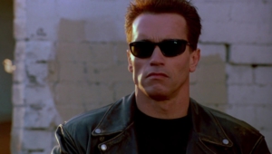 Arnold Schwarzenegger Sexy Photos