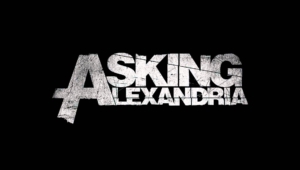 Asking Alexandria Download Free Backgrounds Hd