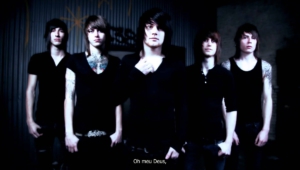 Asking Alexandria Free Download